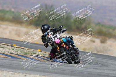 media/Oct-05-2024-Race Pace (Sat) [[aa7b44e117]]/9-Turn 14 (1135am)/